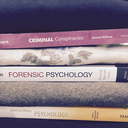 studies-in-sweaters avatar