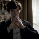 studies-in-the-art-of-deduction avatar