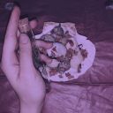 studies-of-a-wiccan avatar