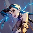 studies-of-the-soul avatar