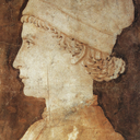 studiesinconnoisseurship avatar