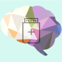 studiesinspanish avatar