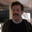 studiesneutrino avatar