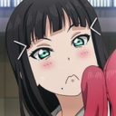 studiesquietly avatar