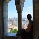 studiiology-blog avatar