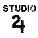 studio-24 avatar