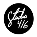 studio-416-blog avatar