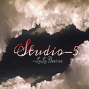 studio-5 avatar