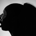 studio-84-blog avatar