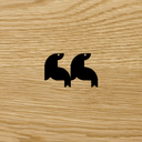 studio-delion avatar