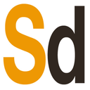 studio-dentaire-blog avatar