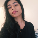 studio-fashion-blog avatar