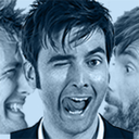 studio-forty-two avatar