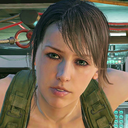 studio-fuijinzz avatar