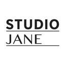 studio-janes avatar