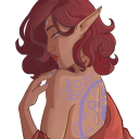 studio-jirell avatar