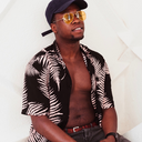 studio-kidwest avatar