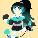 studio-kurami-rumi avatar