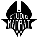 studio-madbat avatar