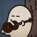 studio-obake avatar