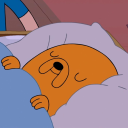 studio-of-woof avatar