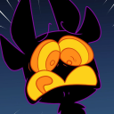 studio-petrichor avatar