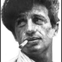 studio-photo-levallois avatar