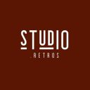 studio-retros avatar