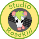 studio-roadkill avatar