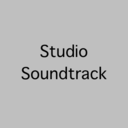 studio-soundtrack avatar