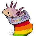 studio-soxolotl avatar