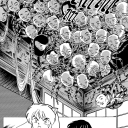 studio-stupid avatar