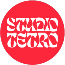 studio-tetro avatar