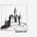 studio-texino avatar