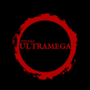 studio-ultramega avatar