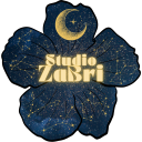 studio-zabri avatar