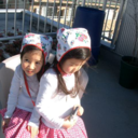 studio101notenote avatar