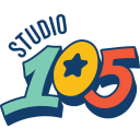 studio105animation avatar