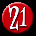 studio21tatoo avatar