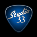 studio33guitar avatar