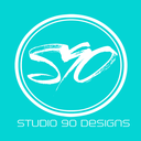 studio90designs avatar