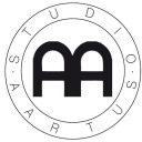 studioaartus avatar