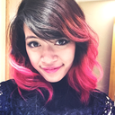 studioanisa-blog avatar