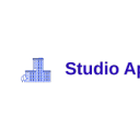 studioapartmenthub avatar