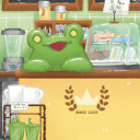 studioappeltjesgroen avatar