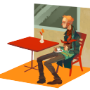 studioartmajor avatar