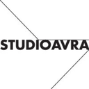 studioavra avatar