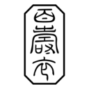 studiobaishouyi avatar