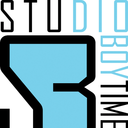 studioboytimes avatar