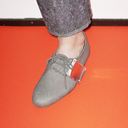 studiobredt-blog avatar